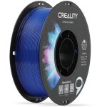 Creality Creality CR-PETG niit 1,75 mm 1kg &ndash; sinine