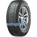Hankook 195/75R16C WINTER I*PIKE LV (RW15) 107/105R