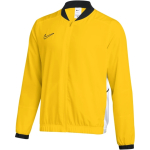 Meeste Meeste jumpers Nike Dri-Fit Academy 25 kollane FZ9837 719 (L)