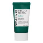 Some Some By Mi Truecica Mineral Calming Tone-Up Rahustav Kaitsekreem SPF50+/PA++++, 50ml