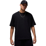 Meeste Meeste T-s&auml;rk Nike Jordan Flight Essentials Must IB7345 010 (M)