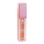 BioNike Defence Color Glow & Illuminating vedelik n&auml;o ja keha highlighter Kuldne 7.5 ml