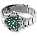 Meeste Meeste k&auml;ekell Casio Marine Sports MTD-140D-3A + BOX
