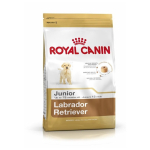 Royal Royal Canin SHN BREED LABRADOR JUNIOR (12 kg)
