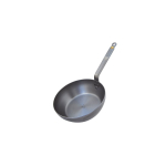 de de Buyer 5614.24 praepann Pann