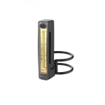 Knog 12140 Plinktule rattakinnitus