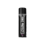 Muc-Off Bike Protect ravisprei, 500 ml