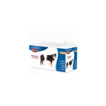 TRIXIE 23643 Koer