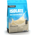 SportLife Isolate maitsestamata vadakuvalk, 700 g