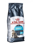 Karma Karma Royal Canin FCN kuseteede hooldus (2 kg)