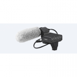 Sony XLR-K3M kaamerav&auml;lgu tarvik V&auml;lgu adapter