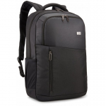 Case Case Logic Propel PROPB-116 Black 39,6 cm (15.6") Seljakott Must