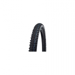 Schwalbe Rocket Ron 29" MTB Sisekummita rehv