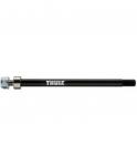 Thule through shaft, 217/229 mm (M12X1.75)