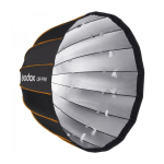 Godox QR-P90 softboks