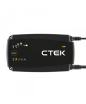 Impulse Impulse battery charger CTEK M2512V 25A Marine