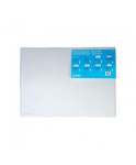 Cloth Cloth for writing BANTEX