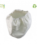 Mister Mister Saver Vacuum cleaner Membrane Filter for Karcher NT 25/1 Ap / Tact Bs / NT 35/1 Tact Te / 360 Eco Xpert (1pcs.) 6.904-212