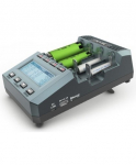 Charger Charger SkyRC MC3000