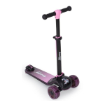Beaster Beaster Scooter Children's scooter, BS605