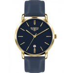 Watches Watches 33 ELEMENT GENTS Blue 331530