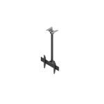 Sunne PRO300XL2 Ceiling Projector Bracket