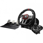 ready2gaming Multi System Racing Wheel Pro (Switch/PS4/PS3/PC)