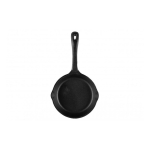 Maku Kitchen Life blini pan, 17.5 cm