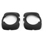 Speedplay Speedplay Cleat Cover