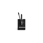 EPOS Headphones IMPACT D30 USB ML Stereo