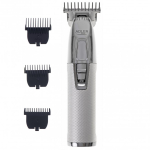 Adler AD 2836S habemetrimmer Patarei 4 6 mm H&otilde;be