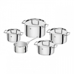 ZWILLING Passion potikomplekt 5 tk