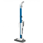 Polti Vaporetto SV620_Style Aurumopp 0,5 l 1500 W Sinine, Valge