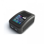 SkyRC E3 LiPo charger