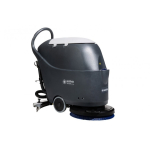 Automatic Automatic scrubber/dryer Nilfisk SC430 53 B GO FULL PKG