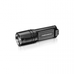 Fenix TK35UE V2.0 Must K&auml;sitaskulamp LED