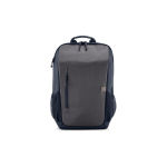 HP HP TRAVEL 18L 15.6