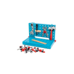 BRIO 34596 rollim&auml;ngu m&auml;nguasi