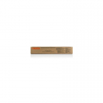 UTAX CK-8514K toonerikassett 1 tk Originaal Must