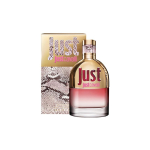 Roberto Roberto Cavalli Just Woman 50 ml
