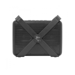 Portable Portable speaker White Shark Tamma