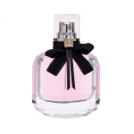 Yves Yves Saint Laurent My Paris 30ml