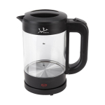 Kettle Kettle Jata HA702