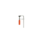 YATO forged carpenter's clamp 120 x 400 mm 6407