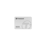 Transcend SSD225S 2.5" 1 TB Jada ATA III 3D NAND