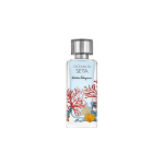 Salvatore Salvatore Ferragamo Salvatore Ferragamo Oceans Of Silk EDP 50ml