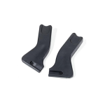 Joie Joie adapter - adapters for car seat, Mytrax, Litetrax stroller