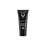 Vichy Dermablend Corrective Foundation 16h 25 Nude 30ml
