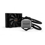 LISTAN LISTAN BE QUIET Pure Loop 120mm