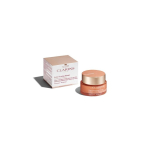 Clarins Extra firming Energy Cream P&auml;evakreem Decollete, N&auml;gu, Kael 40+ aasta(t) 50 ml